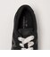 ＜New Balance＞W996 サテンシューレース スニーカー