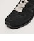 ＜New Balance＞W996 サテンシューレース スニーカー
