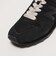 ＜New Balance＞W996 サテンシューレース スニーカー