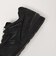 ＜New Balance＞W996 サテンシューレース スニーカー