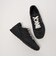 ＜New Balance＞W996 サテンシューレース スニーカー