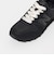 ＜New Balance＞W996 サテンシューレース スニーカー