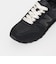 ＜New Balance＞W996 サテンシューレース スニーカー
