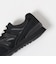 ＜New Balance＞W996 サテンシューレース スニーカー