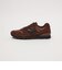 ＜New Balance＞W996 サテンシューレース スニーカー