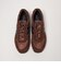 ＜New Balance＞W996 サテンシューレース スニーカー