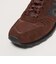 ＜New Balance＞W996 サテンシューレース スニーカー