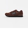 ＜New Balance＞W996 サテンシューレース スニーカー