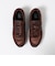 ＜New Balance＞W996 サテンシューレース スニーカー