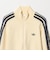 ＜adidas Originals＞ニットファイヤーバードトラックトップ