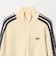 ＜adidas Originals＞ニットファイヤーバードトラックトップ