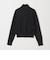 ＜adidas Originals＞ニットファイヤーバードトラックトップ