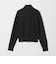 ＜adidas Originals＞ニットファイヤーバードトラックトップ