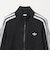 ＜adidas Originals＞ニットファイヤーバードトラックトップ