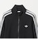 ＜adidas Originals＞ニットファイヤーバードトラックトップ