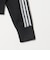 ＜adidas Originals＞ニットファイヤーバードトラックトップ