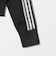 ＜adidas Originals＞ニットファイヤーバードトラックトップ