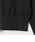 ＜adidas Originals＞ニットファイヤーバードトラックトップ