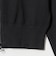 ＜adidas Originals＞ニットファイヤーバードトラックトップ