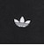 ＜adidas Originals＞ニットファイヤーバードトラックトップ