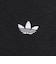 ＜adidas Originals＞ニットファイヤーバードトラックトップ