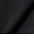 ＜adidas Originals＞ニットファイヤーバードトラックトップ