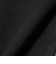 ＜adidas Originals＞ニットファイヤーバードトラックトップ