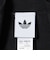 ＜adidas Originals＞ニットファイヤーバードトラックトップ