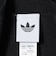 ＜adidas Originals＞ニットファイヤーバードトラックトップ