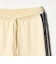 ＜adidas Originals＞ニットファイヤーバードトラックパンツ