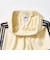 ＜adidas Originals＞ニットファイヤーバードトラックパンツ