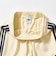 ＜adidas Originals＞ニットファイヤーバードトラックパンツ