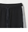 ＜adidas Originals＞ニットファイヤーバードトラックパンツ