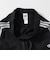 ＜adidas Originals＞ニットファイヤーバードトラックパンツ