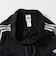 ＜adidas Originals＞ニットファイヤーバードトラックパンツ