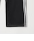 ＜adidas Originals＞ニットファイヤーバードトラックパンツ