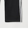 ＜adidas Originals＞ニットファイヤーバードトラックパンツ