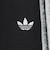 ＜adidas Originals＞ニットファイヤーバードトラックパンツ