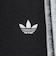 ＜adidas Originals＞ニットファイヤーバードトラックパンツ