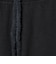 ＜adidas Originals＞ニットファイヤーバードトラックパンツ