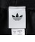 ＜adidas Originals＞ニットファイヤーバードトラックパンツ