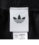 ＜adidas Originals＞ニットファイヤーバードトラックパンツ