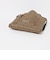 【WEB限定】＜repetto＞レオパード トートバッグ