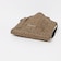 【WEB限定】＜repetto＞レオパード トートバッグ