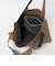 【WEB限定】＜repetto＞レオパード トートバッグ