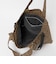 【WEB限定】＜repetto＞レオパード トートバッグ