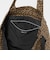 【WEB限定】＜repetto＞レオパード トートバッグ