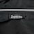 【WEB限定】＜repetto＞レオパード トートバッグ