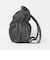 【WEB限定】＜repetto＞Soubresaut バックパック/リュック