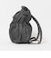 【WEB限定】＜repetto＞Soubresaut バックパック/リュック